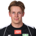 Paweł Mieszczanin